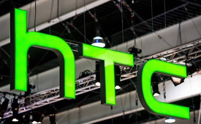 imagen htc
