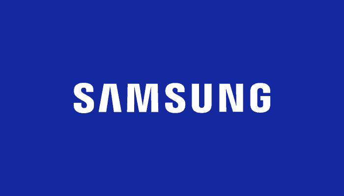 imagen Samsung