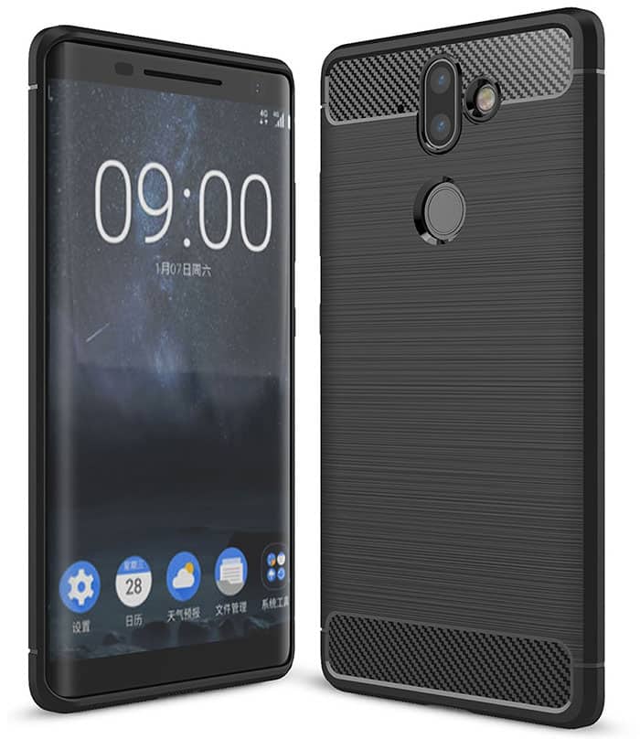 imagen Nokia 9