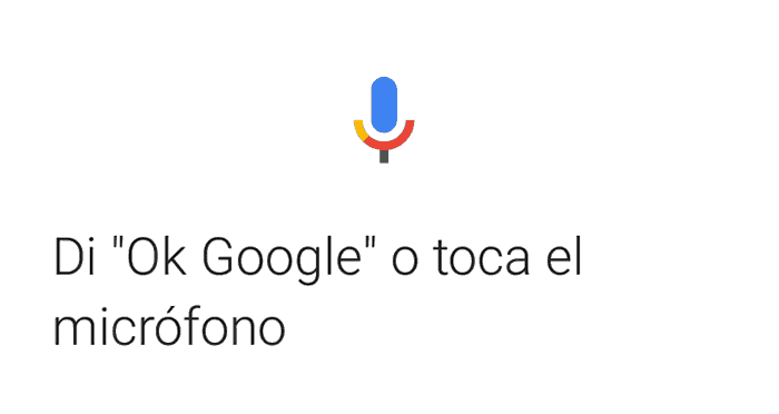 Фотографии ok google