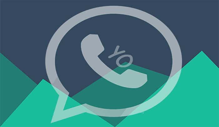 YoWhatsApp 9.11, un digno sucesor de WhatsApp Plus