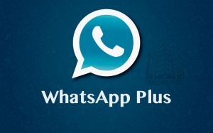 como instalar whatsapp plus 2021