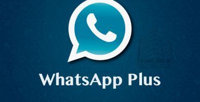 WhatsApp Plus