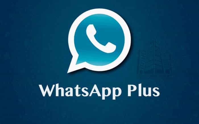 WhatsApp Plus 21.20.0, la modificación más Popular se actualiza