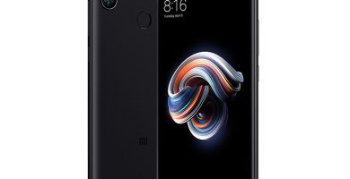 Descargar WhatsApp para Xiaomi