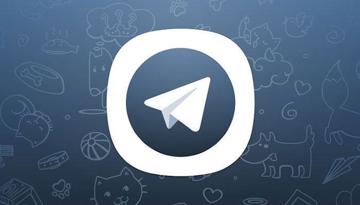 Telegram X (beta) para Android se actualiza con muchas novedades