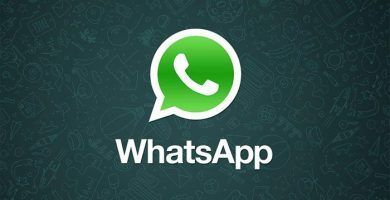 whatsapp android