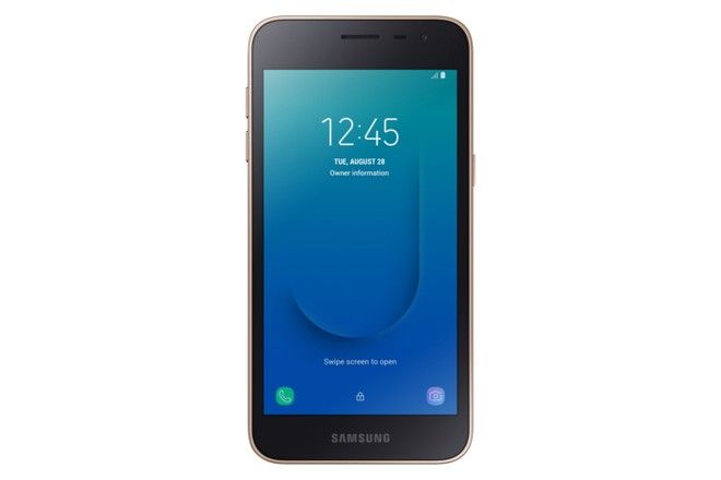 imagen Samsung Galaxy J2 Core