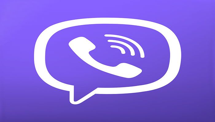 Viber para Android ya permite editar mensajes enviados