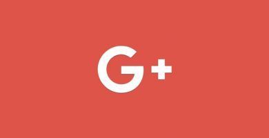 Google+