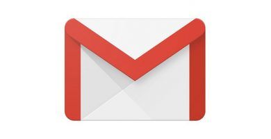 gmail