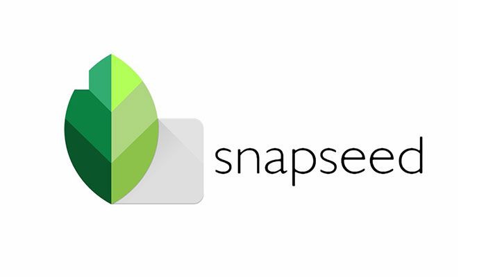 snapseed mod apk latest version 2020