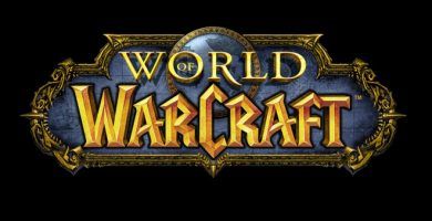 World of Warcraft
