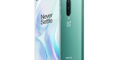 OnePlus