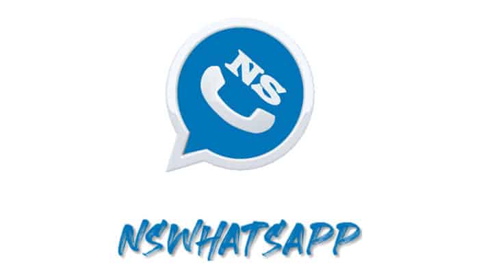 NSWhatsApp actualizado a la nueva versión 9.11