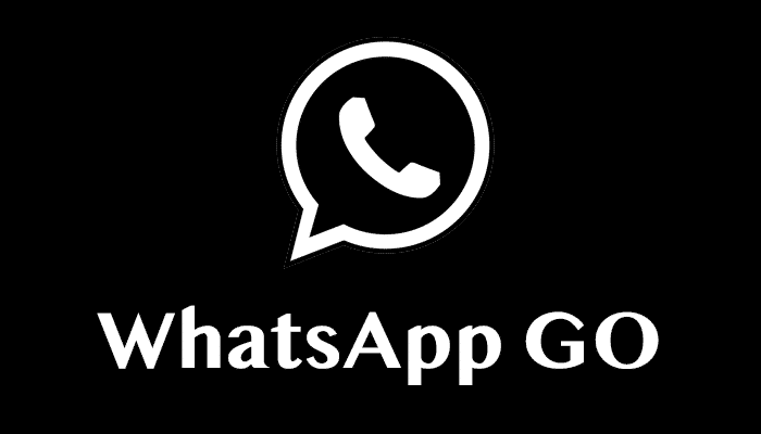 WhatsApp GO 0.22.6L, otra genial mini modificación de Soula