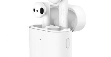 Xiaomi Mi Air 2S TWS