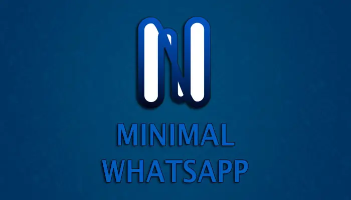 MNWhatsApp
