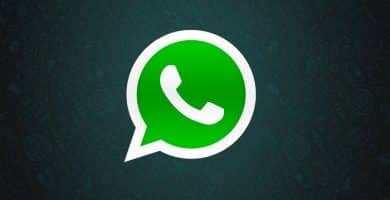 imagen de WhatsApp Android