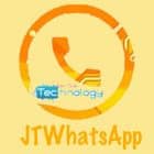 JTWhatsApp, la modificación de WhatsApp más buscada, se actualiza a la versión 9.11
