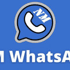NM WhatsApp 10.05, una modificación realmente genial