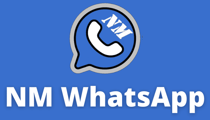 NM WhatsApp Banner