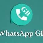 WhatsApp GB 18.90.0, la modificación más completa se actualiza