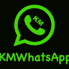 KMWhatsApp 9.30F, uno de los MODs de WhatsApp más completos