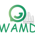 WAMD, la modificación de Richar Correa se actualiza a la versión 5.1