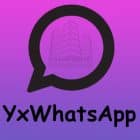 YxWhatsApp 9.35, un gran MOD de WhatsApp por descubrir