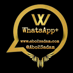 Abo2Sadam WhatsApp+