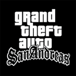 GTA San Andreas descargar APK