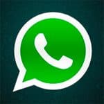 WhatsApp BASE