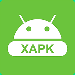 XAPK Installer APK 2.2.2 Gratis - El MEJOR Instalador XAPK