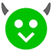 HappyMod apk