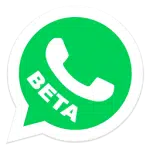 WhatsApp BETA APK