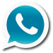 WhatsApp PLUS APK