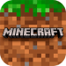 Minecraft APK MOD