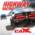 CarX Highway Racing APK