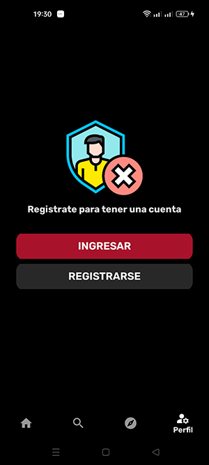 Kawaii Animes APK 1 2 2 Descargar última versión 2024 Kawaii Animes APK 1 2 2 Descargar última versión 2024