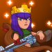 Nulls Clash APK