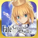 fate grand order apk