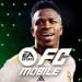 EA SPORTS FC MOBILE 24 APK