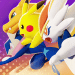 Pokémon UNITE APK