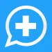 WhatsApp PLUS de YesiiMods