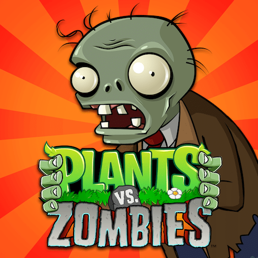 Plants Vs Zombies APK 3 6 0 Descargar Ltima Versi N 2024   Plants Vs Zombies 