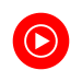 YouTube Music APK