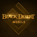 Black Desert APK